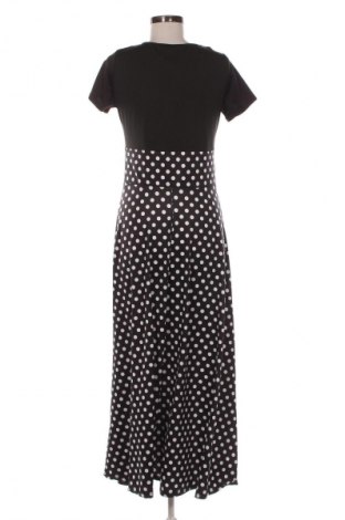 Φόρεμα Unbranded, Μέγεθος M, Χρώμα Πολύχρωμο, Τιμή 20,00 €