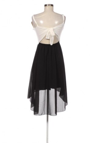 Šaty  Unbranded, Veľkosť XS, Farba Viacfarebná, Cena  37,95 €