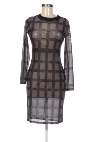 Φόρεμα Unbranded, Μέγεθος S, Χρώμα Πολύχρωμο, Τιμή 7,99 €