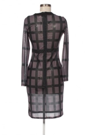 Φόρεμα Unbranded, Μέγεθος S, Χρώμα Πολύχρωμο, Τιμή 7,99 €