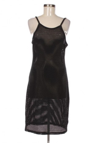 Ruha Unbranded, Méret M, Szín Fekete, Ár 10 049 Ft