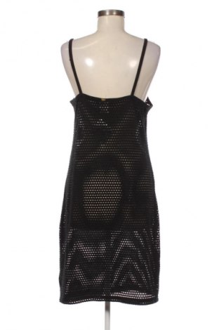 Ruha Unbranded, Méret M, Szín Fekete, Ár 10 049 Ft