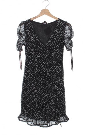 Šaty  Jennyfer, Velikost S, Barva Vícebarevné, Cena  199,00 Kč