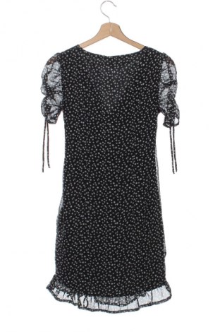 Šaty  Jennyfer, Velikost S, Barva Vícebarevné, Cena  199,00 Kč