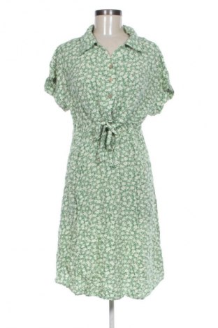 Rochie Unbranded, Mărime XL, Culoare Multicolor, Preț 123,99 Lei