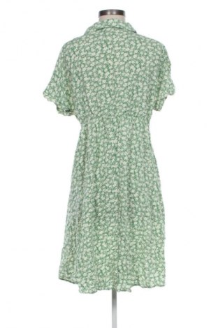 Rochie Unbranded, Mărime XL, Culoare Multicolor, Preț 123,99 Lei