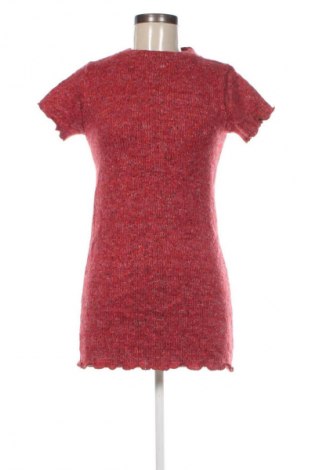 Ruha Unbranded, Méret S, Szín Sokszínű, Ár 2 909 Ft