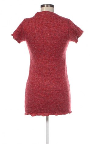 Ruha Unbranded, Méret S, Szín Sokszínű, Ár 2 909 Ft