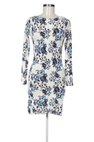 Φόρεμα Unbranded, Μέγεθος M, Χρώμα Πολύχρωμο, Τιμή 23,99 €