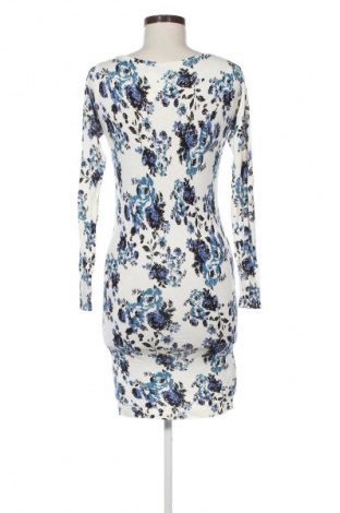 Φόρεμα Unbranded, Μέγεθος M, Χρώμα Πολύχρωμο, Τιμή 23,99 €