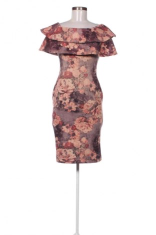 Рокля Unbranded, Размер S, Цвят Многоцветен, Цена 19,94 €