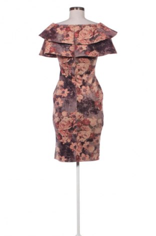 Рокля Unbranded, Размер S, Цвят Многоцветен, Цена 19,94 €