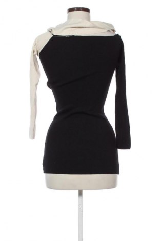 Kleid Unbranded, Größe S, Farbe Schwarz, Preis € 10,99