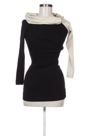 Kleid Unbranded, Größe S, Farbe Schwarz, Preis € 10,99