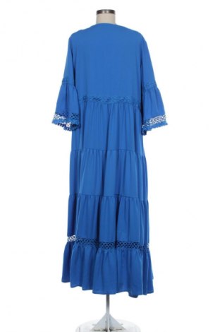 Φόρεμα Unbranded, Μέγεθος XL, Χρώμα Μπλέ, Τιμή 14,99 €