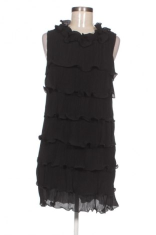 Ruha Unbranded, Méret M, Szín Fekete, Ár 8 244 Ft