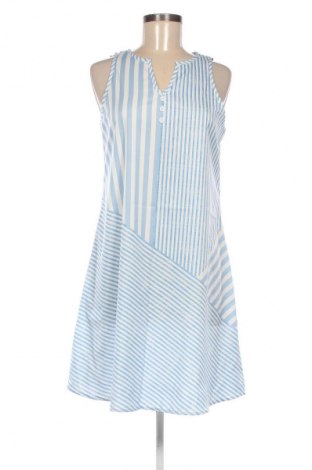 Рокля Unbranded, Размер M, Цвят Многоцветен, Цена 19,94 €