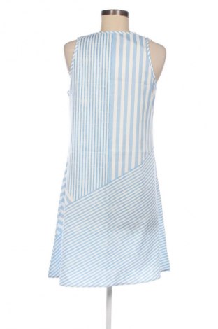 Рокля Unbranded, Размер M, Цвят Многоцветен, Цена 19,94 €