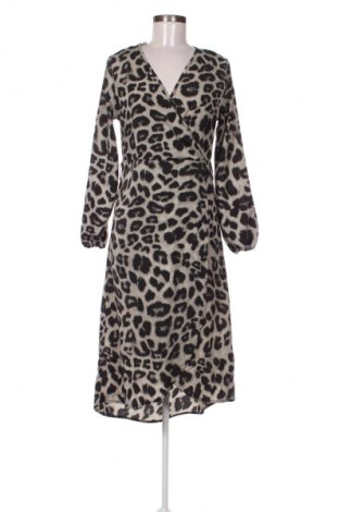 Рокля Unbranded, Размер M, Цвят Многоцветен, Цена 19,94 €