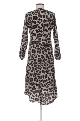 Рокля Unbranded, Размер M, Цвят Многоцветен, Цена 19,94 €