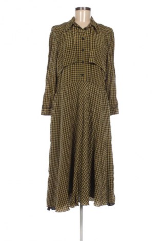 Ruha Unbranded, Méret L, Szín Sokszínű, Ár 8 264 Ft