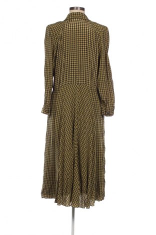 Ruha Unbranded, Méret L, Szín Sokszínű, Ár 8 264 Ft