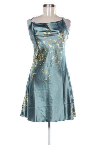 Ruha Unbranded, Méret S, Szín Sokszínű, Ár 8 240 Ft