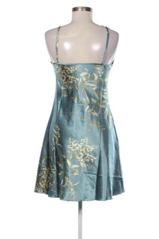 Ruha Unbranded, Méret S, Szín Sokszínű, Ár 8 240 Ft