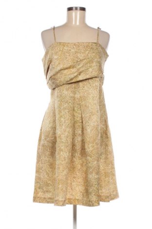 Ruha Unbranded, Méret M, Szín Sokszínű, Ár 8 240 Ft