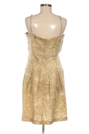 Ruha Unbranded, Méret M, Szín Sokszínű, Ár 8 240 Ft