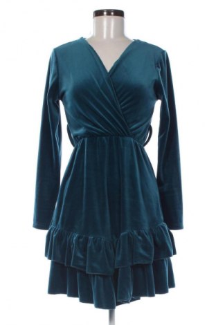 Рокля Unbranded, Размер M, Цвят Син, Цена 20,00 €