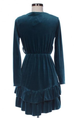 Рокля Unbranded, Размер M, Цвят Син, Цена 20,00 €