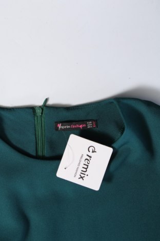 Kleid Unbranded, Größe S, Farbe Blau, Preis € 12,99