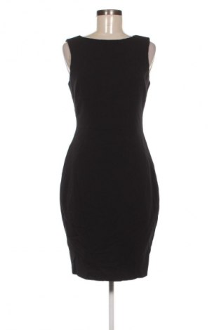 Šaty  Unbranded, Velikost M, Barva Černá, Cena  209,00 Kč