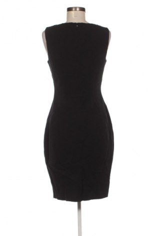 Šaty  Unbranded, Velikost M, Barva Černá, Cena  209,00 Kč