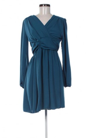 Ruha Unbranded, Méret M, Szín Kék, Ár 8 264 Ft