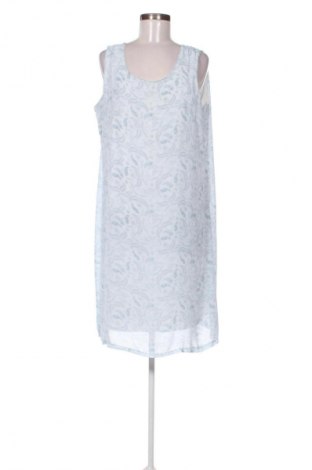 Ruha Unbranded, Méret XXL, Szín Sokszínű, Ár 8 240 Ft