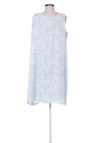 Ruha Unbranded, Méret XXL, Szín Sokszínű, Ár 8 240 Ft