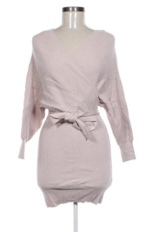 Šaty  Unbranded, Velikost M, Barva Růžová, Cena  209,00 Kč