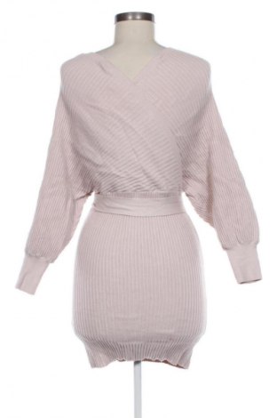 Šaty  Unbranded, Velikost M, Barva Růžová, Cena  209,00 Kč