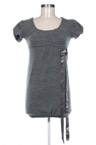 Ruha Unbranded, Méret S, Szín Szürke, Ár 8 244 Ft