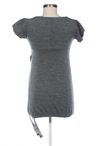 Ruha Unbranded, Méret S, Szín Szürke, Ár 8 244 Ft