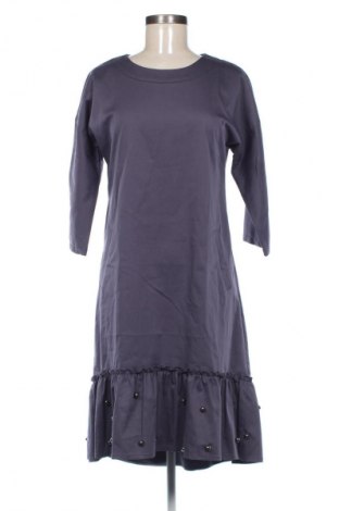 Ruha Unbranded, Méret M, Szín Lila, Ár 8 244 Ft