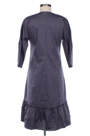 Ruha Unbranded, Méret M, Szín Lila, Ár 8 244 Ft