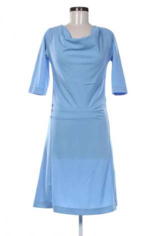 Рокля Unbranded, Размер M, Цвят Син, Цена 20,00 €