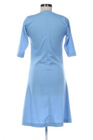 Рокля Unbranded, Размер M, Цвят Син, Цена 20,00 €