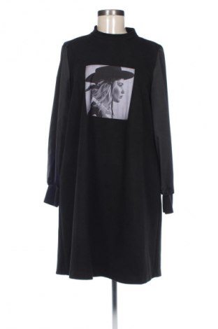 Šaty  Unbranded, Velikost M, Barva Černá, Cena  599,00 Kč