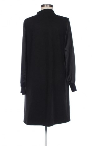 Šaty  Unbranded, Velikost M, Barva Černá, Cena  599,00 Kč