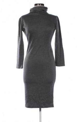 Ruha Unbranded, Méret M, Szín Szürke, Ár 8 264 Ft