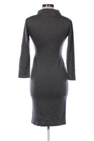 Ruha Unbranded, Méret M, Szín Szürke, Ár 8 264 Ft